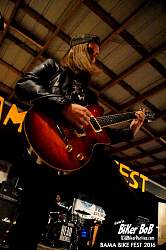 beau braswell 2016 22.jpg